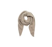 Faera XXL Dreieckstuch Bou lastisch weiches cozy Material