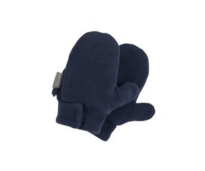 Faeustel 3