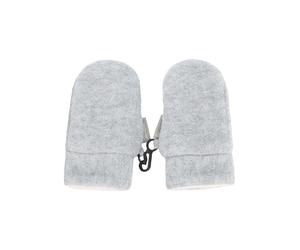 Faeustel ONE SIZE