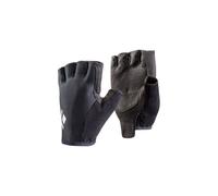 Fäustlinge Handschuhe Black Diamond Trail (Black) XL