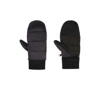 Jack Wolfskin Urban Mitten black (6000) XL