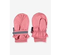 Fäustlinge Kinder Sterntaler blush Gr. 98/104