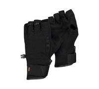 Mammut "Pordoi Glove" - black