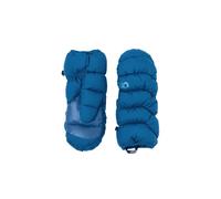 Fäustlinge Outdoor Research Coldfront Down Mitts (Harbor) S