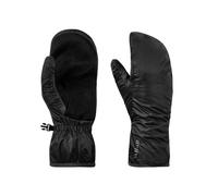 Fäustlinge Rab Xenon Mitt (Black) S