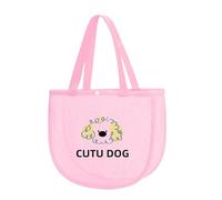 Fahoujs Strand Aufbewahrungstasche Schwimmbad Spielzeug Sand Muschel Sammeln Für Handtücher Und Muscheln Sand Aufbewahrung Schwimmbad Muschel Sammeln