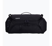 Thule Roundtrip Bike Duffel 55L schwarz (890607)