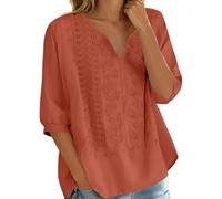Fahrrad T Shirt Männer Tank Oversize In Longblusen Ärmel Spitzentops Am Schnürung Hochwertig Abgerundetem Ältere Häkeltop Chiffonbluse Taupe Zitrone Partybluse 52 Damenoberteile Blume