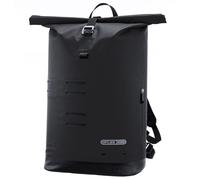 Ortlieb Commuter-Daypack 27L Rucksack black