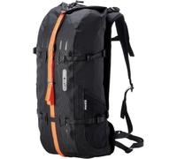 Ortlieb Atrack BP black matt
