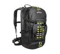 Bike Backpack MTB 28 Fahrrad-Rucksack black