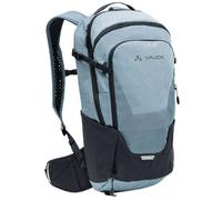 Fahrradrucksack Vaude Moab 15 II (nordic blue) TU