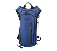 Fahrradtasche CMP Bleu 44x18x11 cm