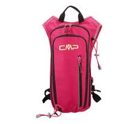 Fahrradtasche CMP Rouge 44x18x11 cm