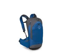 Osprey Escapist 20 M/L Fahrradrucksack blau