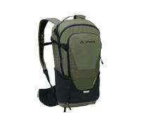 VAUDE Moab 15 II