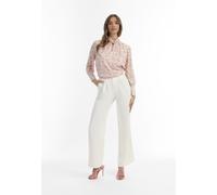 faina Blouse caneva L