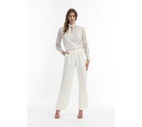 faina Blouse caneva XS