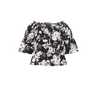 faina Blouse de carmen mioki S