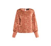 faina Blouse dulcey M