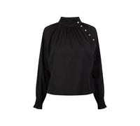 faina Blouse en coton M