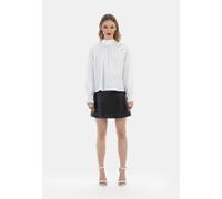 faina Blouse en coton M
