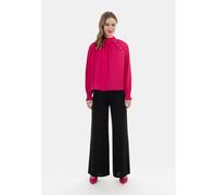 faina Blouse en coton M