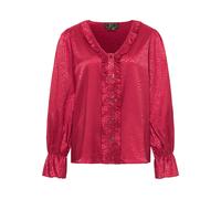 faina Blouse ikita XS