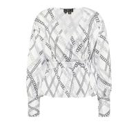 faina Blouse tassia M