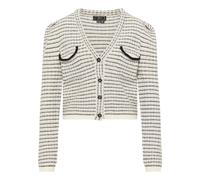 faina Cardigan nascita M/L