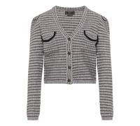 faina Cardigan nascita M/L
