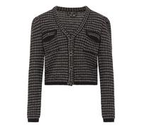 faina Cardigan nascita XS/S (long)