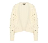 faina Cardigan tylin M/L