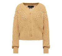 faina Cardigan zitha M/L