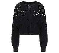 faina Cardigan zitha M/L