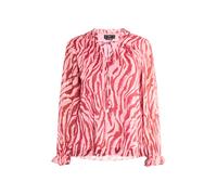 Faina Bluse Damen pink, S