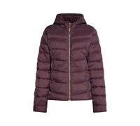 Faina gesteppte Winterjacke Damen braun L