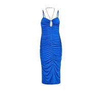 Faina Kleid Damen royal, XS