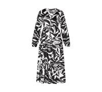 Faina Kleid Damen weiß, XS