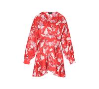 Faina Kleid Damen verrotten XS