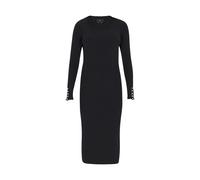 Faina Kleid Frauen Marine XS/S