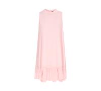 Faina Kleid Frauen Rose S