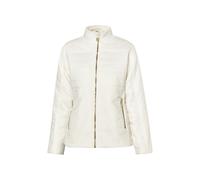 Faina leichte Steppjacke Damen Creme M