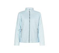 Faina leichte Steppjacke Damen hellblau S