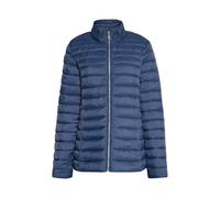 Faina leichte Steppjacke Damen blau, S