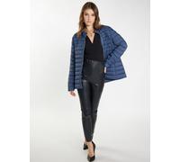 Faina leichte Steppjacke Damen marine, XS