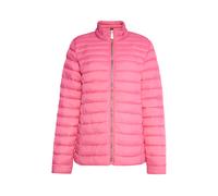 Faina leichte Steppjacke Damen Rosa L