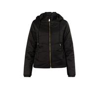 Faina leichte Steppjacke Damen schwarz S