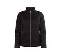 Faina leichte Steppjacke Damen schwarz S