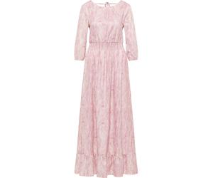 faina Maxi-robe tylin M